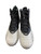 Used Under Armour Adult FB Cleats White Senior 18 10313-S000280262 View 1