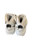 Used Nike Adult FB Cleats White Senior 18 10313-S000280264 View 2