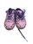 Used Soccer Indoor Shoes Pink Junior 03 11863-S000025325 View 1