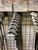 Used Callaway XR Mens Iron Set RH 6I-PW 11819-S000036377 View 1