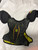 Used Sher-wood REKKER LEGEND Youth Shoulder Pads LG 11774-S000086906 View 2
