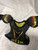 Used Sher-wood REKKER LEGEND Youth Shoulder Pads LG 11774-S000086906 View 1