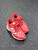 Used Adidas ICON BB/SB Cleats Red Youth 13.0 11849-S000036993 View 1