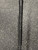 Used Taylormade RAC OS Mens Iron Set RH 3I-PW 11801-S000059755 View 5
