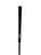 Used Ray Cook BLUE GOOSE 1 Mens Putter RH 11512-S000233208 View 4
