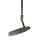 Used Ray Cook BLUE GOOSE 1 Mens Putter RH 11512-S000233208 View 2