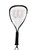 Used Wilson SPLAT STICK Adult Racquetball Racquet Black Unknown 11814-S000390004 View 1