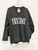 Used Hockey Practice Jersey Black SM 11821-S000015709 View 1