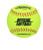 New DIAMOND PRACTICE 12IN SOFTBALLS 11834-DMD12YSC View 1