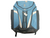 Used Louisville Slugger CAROLINA BLUE BB/SB Player Backpack Carolina Blue 11732-S000362568 View 1