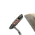 Used Titleist SCOTTY CAMERON Womens Putter LH 11479-S000415999 View 3