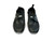 Used Nike Running/X-Train Shoes Senior 7 11873-C000232727 View 3