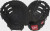 New Rawlings RENEGADE BB/SB First Base RH Throw 12 1/2" View 1