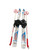 Used Madshus SNOW PUP 85CM Boys XC Ski/Binding 11814-S000390014 View 1