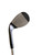 Used C3I Golf Wedge Mens RH 58 Degree 11712-S000258181 View 2