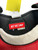 Used CCM YT FLEX II Youth Shoulder Pads LG 11892-S000027709 View 3