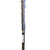 Used Men's Fairway Wood RH 3 Wood 11730-S000069779 View 4