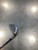 Used Titleist DCI Golf Wedge Mens RH Pitching Wedge 11884-S000059767 View 1