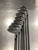 Used IGM LXS COMPLETE WOMENS SET Womens Complete Set RH 8 Piece 11884-S000059769 View 1
