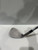 Used Ping GORGE TOUR Golf Wedge Mens RH 58 Degree 11771-S000100514 View 2