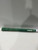Used Ping GORGE TOUR Golf Wedge Mens RH 58 Degree 11771-S000100514 View 3