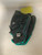 Used Wilson A500 RH Throw Fastpitch Gloves Black 12 1/2" 11823-S000037313 View 1