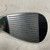 Used Bridgestone J33 BOUNCE 8 Golf Wedge Mens RH 60 Degree 11855-S000199531 View 4
