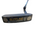 Used USA SLOTLINE SS381 Mens Putter RH 11706-S000372021 View 4