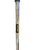 Used USA SLOTLINE SS381 Mens Putter RH 11706-S000372021 View 3