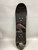 Used Burton STAR WARS CHOPPER 80 Boys Snowboard Only Black 80 cm 11851-S000043308 View 2