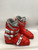 Used Head EDGE J Boys DH Ski Boot Red 235 MP - J05.5 - W06.5 11851-S000043309 View 12
