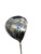 Used Taylormade SLDR Mens Driver RH 9.5 Degree 11804-S000265557 View 1