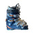 Used Dolomite AX05 Mens DH Ski Boot Navy Blue 280 MP - M10 - W11 11883-S000157671 View 1