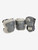 New K2 Alexis Wmns Pad-L 10299-KTOI110803156 View 1