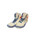 Used Asics Wrestling Shoes White Junior 06 11768-S000233591 View 1