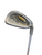 Used Ping I 3 Golf Wedge Mens RH Pitching Wedge 11706-S000372026 View 1