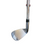 Used Callaway ELYTE Golf Wedge Mens RH Gap/Approach Wedge 11706-S000372030 View 1