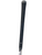 Used Callaway ELYTE Golf Wedge Mens RH Gap/Approach Wedge 11706-S000372030 View 2