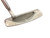 Used Ping ZING 2 Mens Putter RH 11846-S000100727 View 1