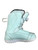 Used K2 HAVEN BOA Womens Snowboard Boots Teal Senior 9 10313-S000280272 View 1