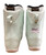 Used K2 HAVEN BOA Womens Snowboard Boots Teal Senior 9 10313-S000280272 View 2