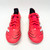 Used Adidas PREDATOR Soccer Cleats Red Senior 5.5 11805-S000075850 View 3