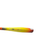 Used Easton HYPE FIRE BB/SB USSSA 2 3/4 Bat 31" 11834-S000046998 View 2