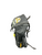 Used DIRT BAG OVERSIZED BACKPACK BB/SB Player Carry Bag Black 11834-S000047000 View 2