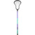 Brine Dynasty Warp Junior Stick Green Light/Purple #DWJR2MNP View 1