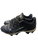 Used Nike DIAMOND SOFTBALL SZ 10 BB/SB Cleats Black Senior 10 11843-S000021628 View 2