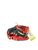 Used Adidas TBALL GLOVE BB/SB Glove T-ball White/Red/Navy 9 1/2" 11834-S000047004 View 2