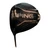 Used Ping G440 Mens Driver LH 10.5 Degree 11938-S000368329 View 1