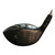 Used Titleist TS1 Mens Driver RH 10.5 Degree 11938-S000368330 View 2