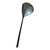 Used Ping G410 Mens Driver RH 10.5 Degree 11938-S000368333 View 3